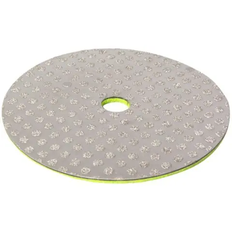 Handla nu Flexxtra 100292 Diamantslipskiva